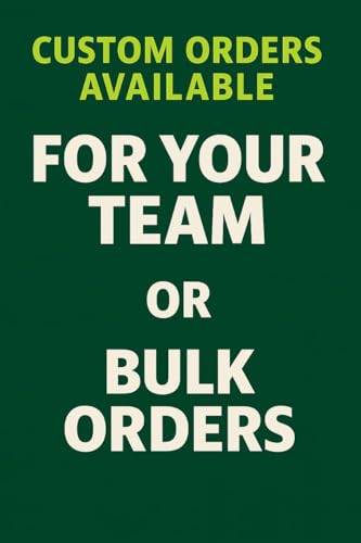 M & B MakeItBharat Unisex Oversized Pure Cotton Black Premium T-Shirt - Thailand Buddha