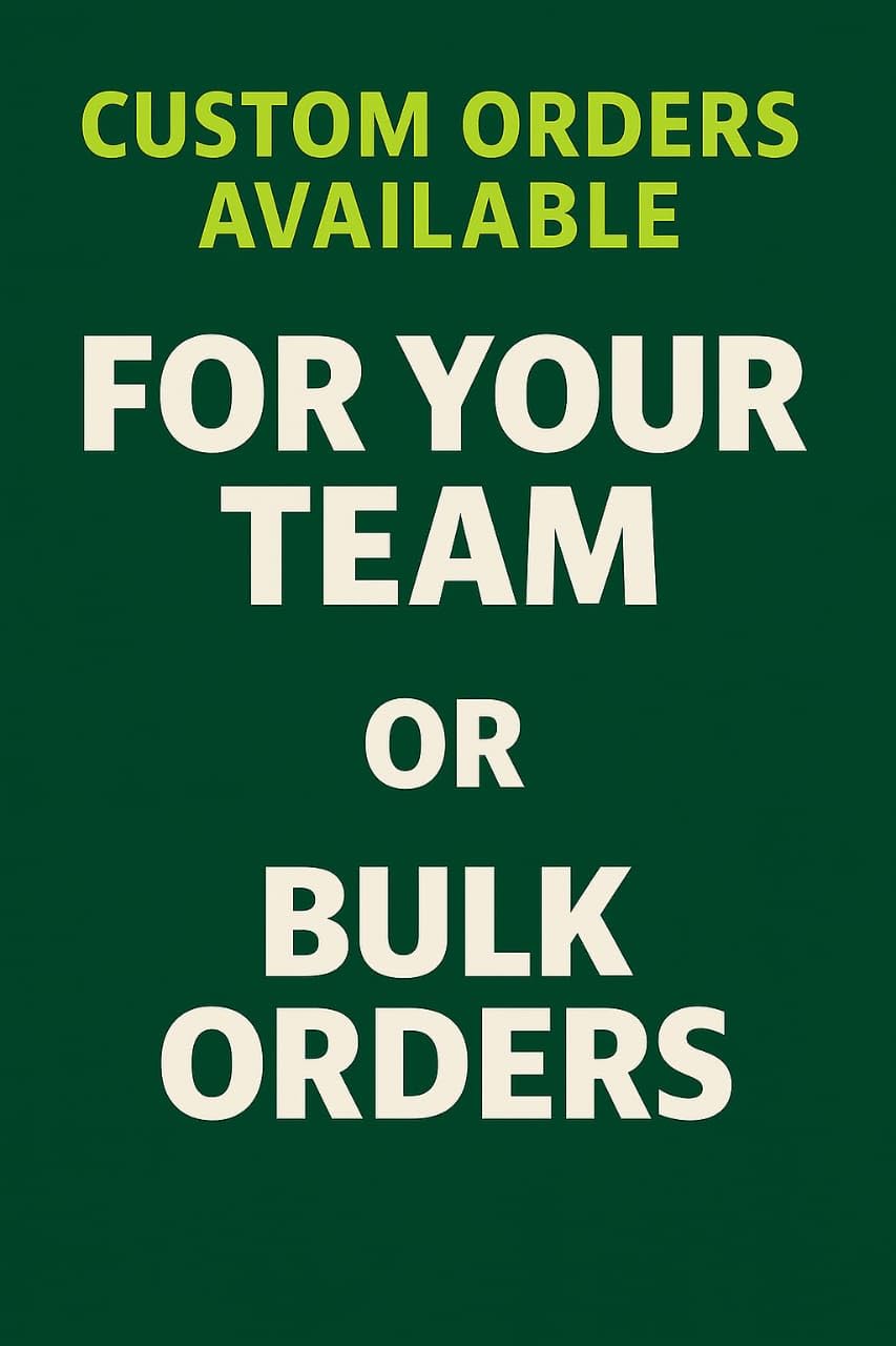 M & B MakeItBharat Unisex Oversized Pure Cotton Black Premium T-Shirt - Thailand Buddha