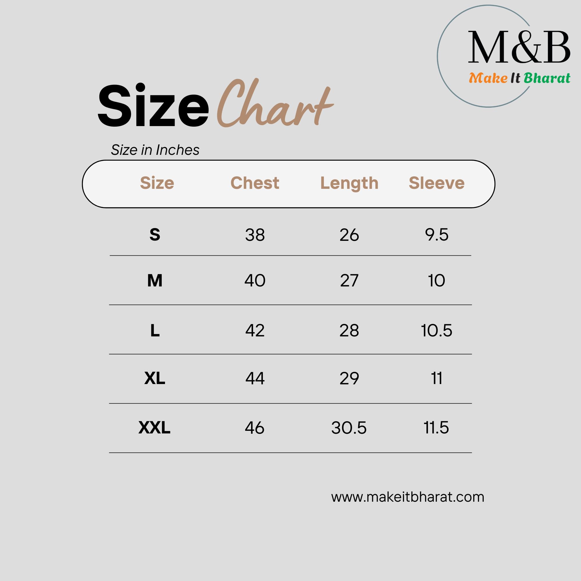 MakeitBharat Pure Cotton Men's Premium White Oversized T Shirt - Ho Chi Minh Vietnam